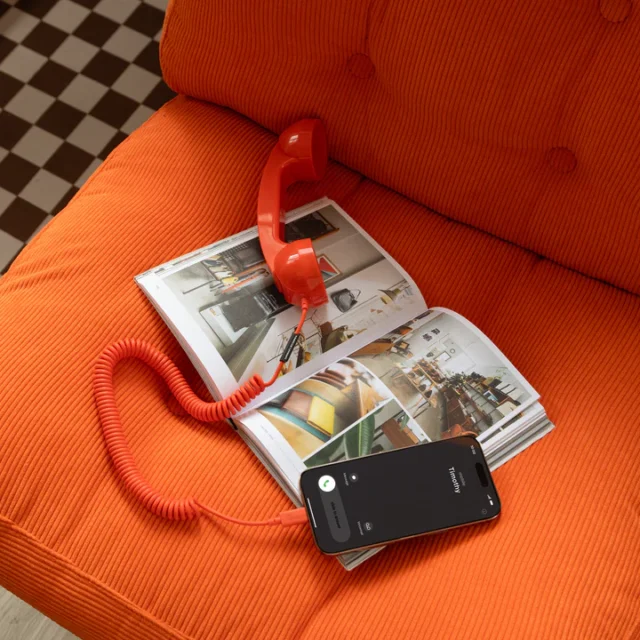 PopPhone_3