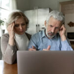 AI training for scammed seniors