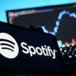 Spotify