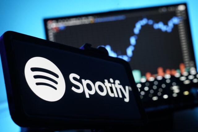 Spotify