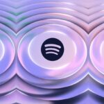 Spotify lossless audio