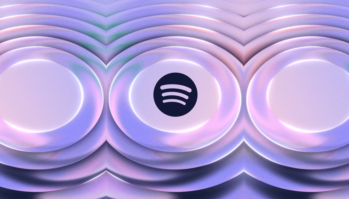 Spotify now offers lossless audio BetaNews