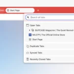Vivaldi 7.6