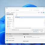 Windows 11 video wallpapers