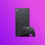 Xbox price increase