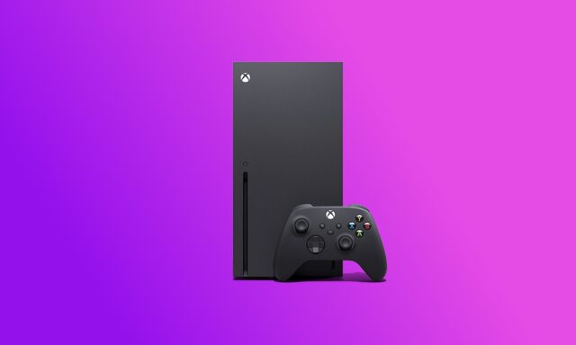 Xbox price increase