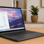 Zorin OS 18 Beta
