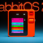 RabbitOS 2