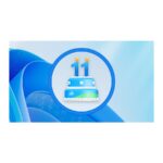 11 years of Windows Insider Program
