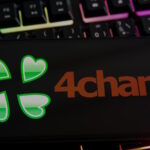 4chan