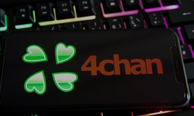 4chan