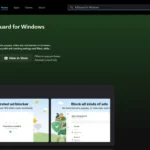 AdGuard for Windows