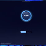 Advanced SystemCare 19