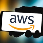 Amazon Web Services
