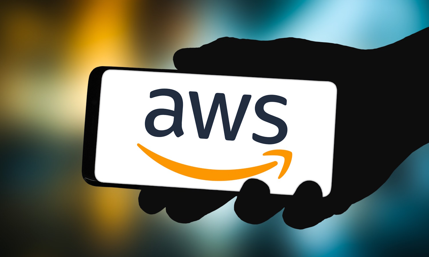 Amazon Web Services