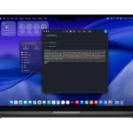 Apple MacBook Pro