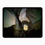 Apple iPad Pro