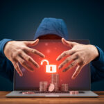 Cybercrime money