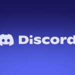 Discord logo