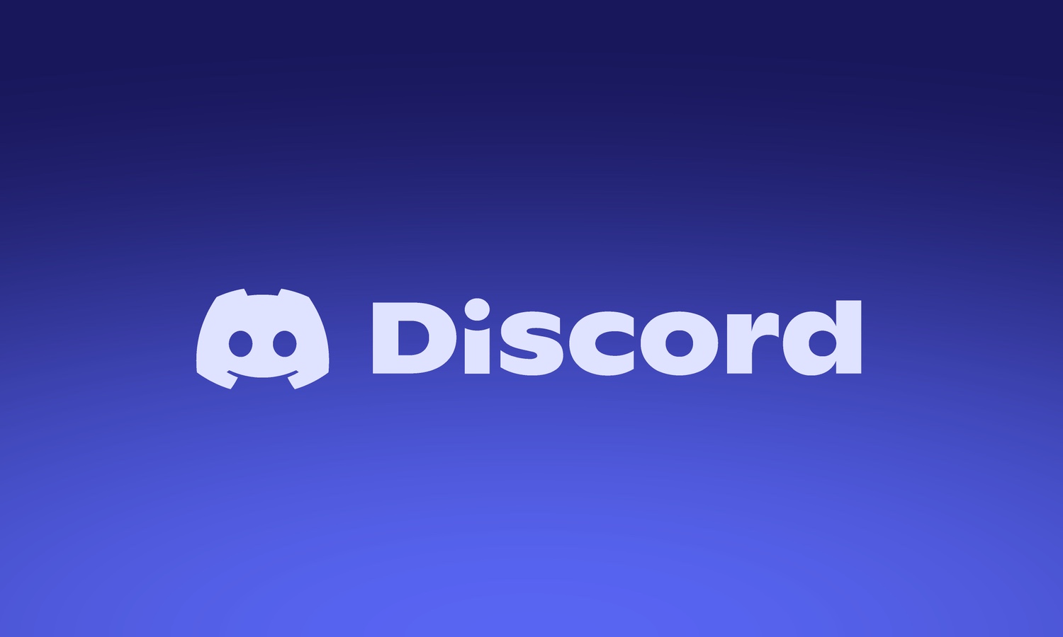 Discord logo