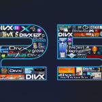 DivX 25