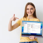 Fastmail app
