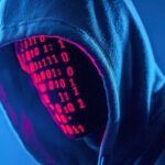 Hacker malware stealth