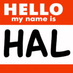 GoDaddy trusted identity naming system for AI agents