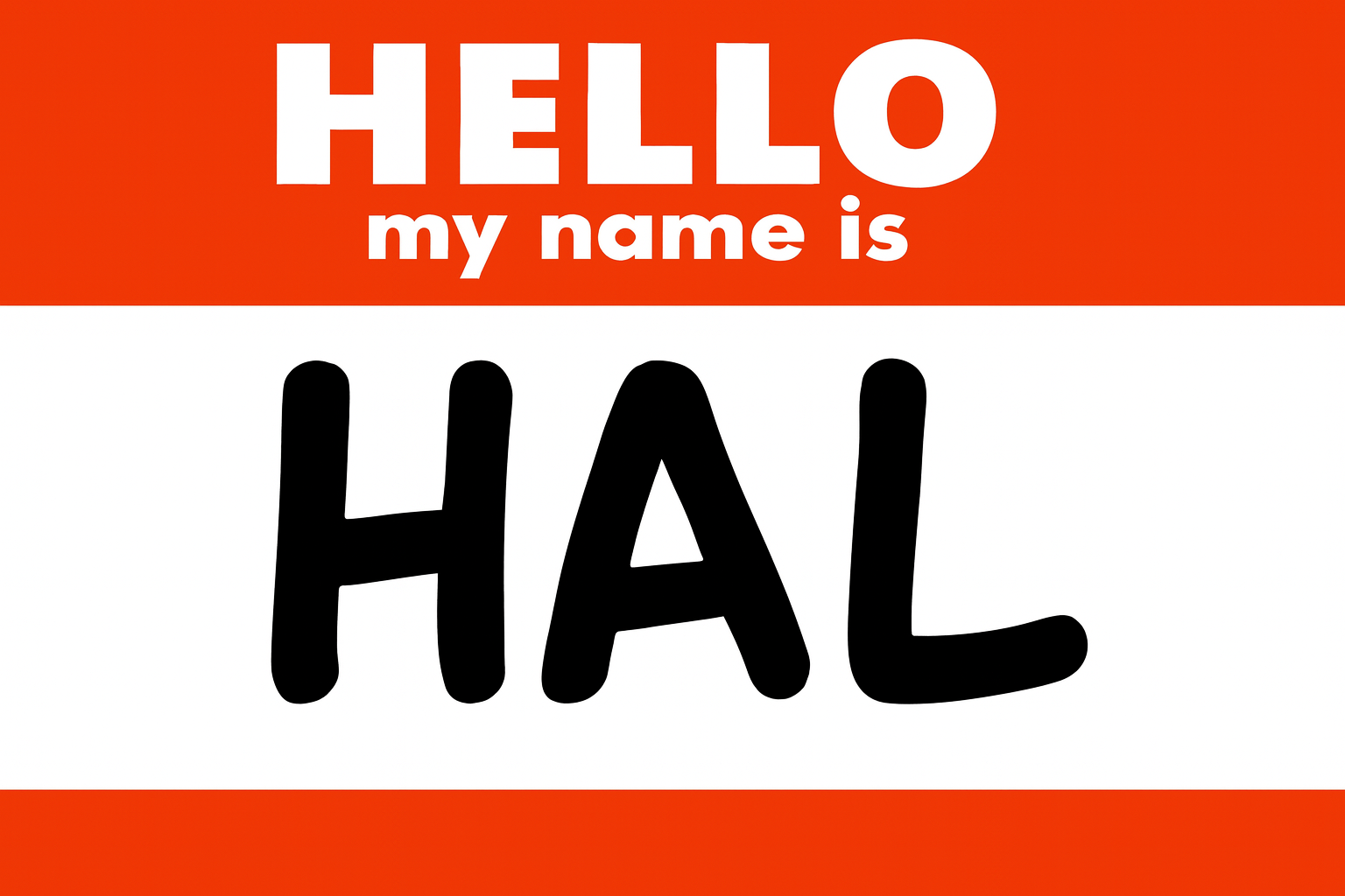 GoDaddy trusted identity naming system for AI agents