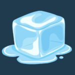ICEBlock