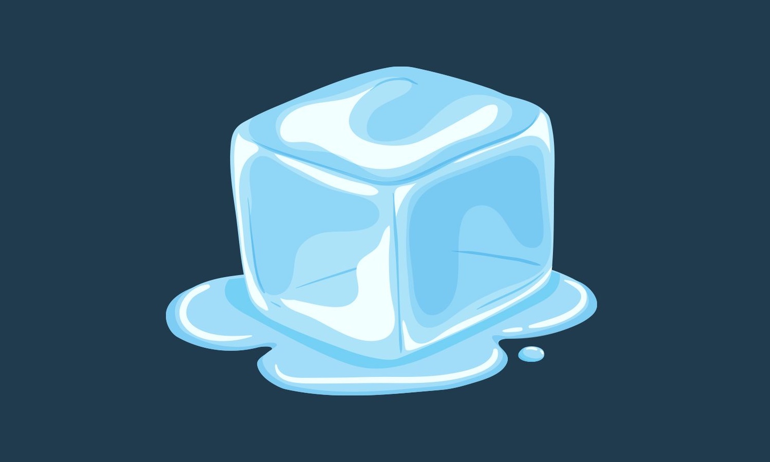 ICEBlock
