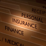 Insurance spotlight