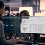 Mastercard Threat Intelligence