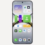 OPPO ColorOS 16