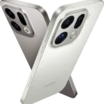 OPPO Find X9