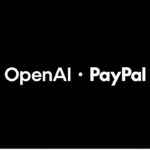 OpenAI and PayPal