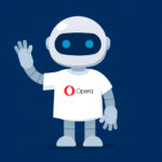Opera AI