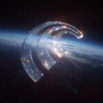 Perplexity Comet