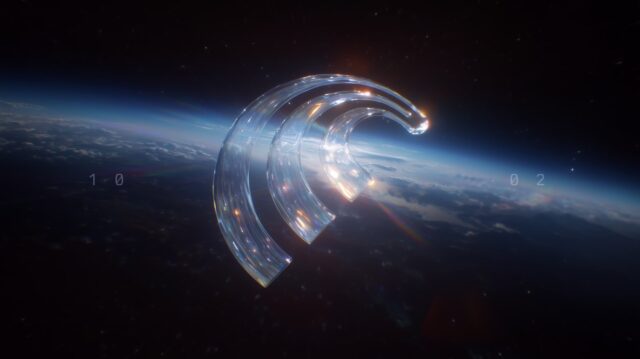 Perplexity Comet