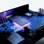 Qualcomm Arduino UNO Q