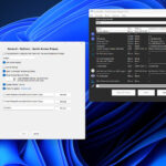 Quick Access Popup 12