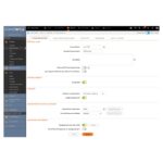 SonicWall security breach