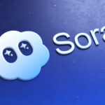 Sora by OpenAI