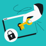 Surfshark content blocker
