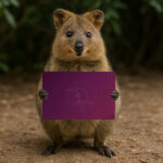 Ubuntu Linux 25.10 Questing Quokka
