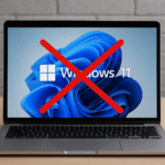 WhyNotWin11