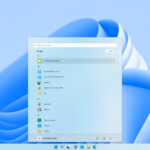 Winux 11.25.10 “W10EOL”