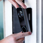 Wyze Battery Video Doorbell