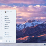 Zorin OS 18
