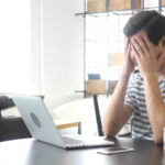 extortion fraud victim